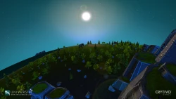 The Universim Screenshots