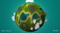 The Universim Screenshots