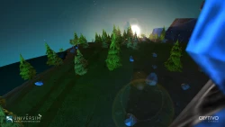 The Universim Screenshots