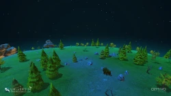The Universim Screenshots