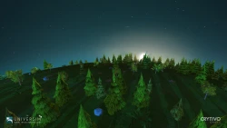 The Universim Screenshots