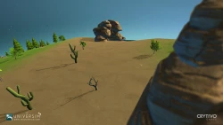 The Universim Screenshots