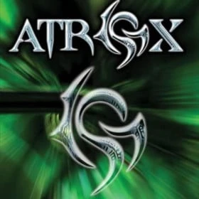 Atrox