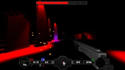 Paranautical Activity Screenshots