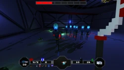 Paranautical Activity Screenshots