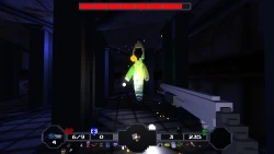 Paranautical Activity Screenshots