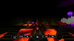 Paranautical Activity Screenshots