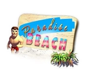 Paradise Beach