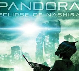 Pandora: Eclipse of Nashira