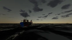 Landless Screenshots