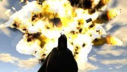 Landless Screenshots