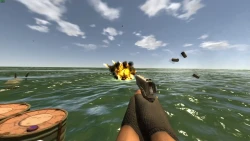 Landless Screenshots