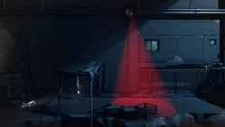 Black the Fall Screenshots
