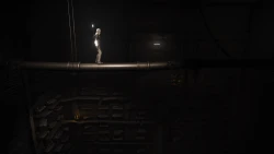 Black the Fall Screenshots