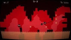 The End Is Nigh Screenshots