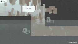 The End Is Nigh Screenshots