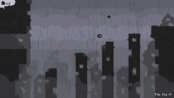 The End Is Nigh Screenshots