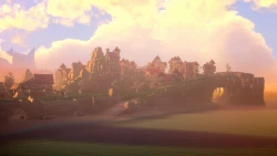 Yonder: The Cloud Catcher Chronicles Screenshots