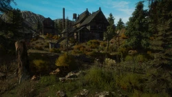 Gold Rush: The Game Screenshots