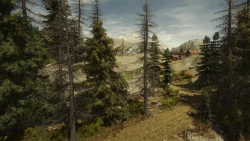 Gold Rush: The Game Screenshots