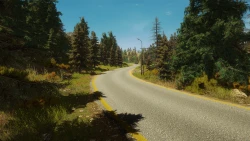 Gold Rush: The Game Screenshots