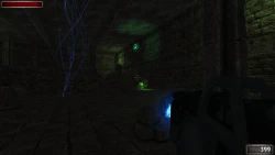 Putrefaction Screenshots