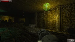 Putrefaction Screenshots