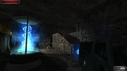 Putrefaction Screenshots