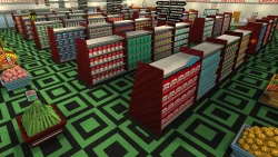 Jazzpunk: Flavour Nexus Screenshots