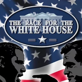 The Race for the White House