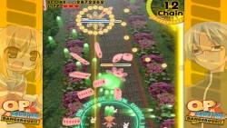 QP Shooting - Dangerous!! Screenshots
