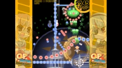 QP Shooting - Dangerous!! Screenshots