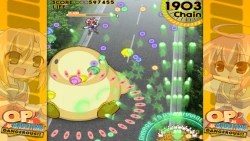 QP Shooting - Dangerous!! Screenshots