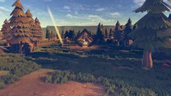 Скриншот к игре Community Inc