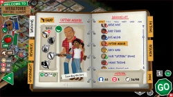Rebuild 3: Gangs of Deadsville Screenshots