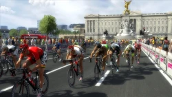 Pro Cycling Manager 2014 Screenshots