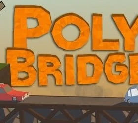 Poly Bridge