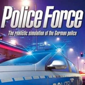 Police Force