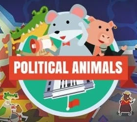 Political Animals