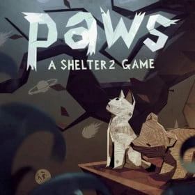 Paws: A Shelter 2 Game