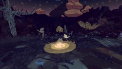 Paws: A Shelter 2 Game Screenshots