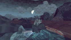Paws: A Shelter 2 Game Screenshots