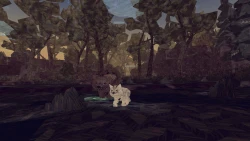 Paws: A Shelter 2 Game Screenshots