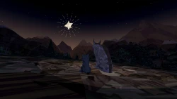 Paws: A Shelter 2 Game Screenshots