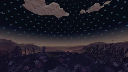Paws: A Shelter 2 Game Screenshots
