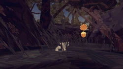 Paws: A Shelter 2 Game Screenshots