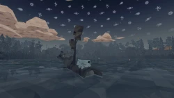 Paws: A Shelter 2 Game Screenshots