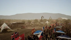 MXGP3 - The Official Motocross Videogame Screenshots