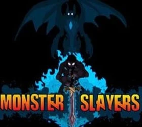 Monster Slayers