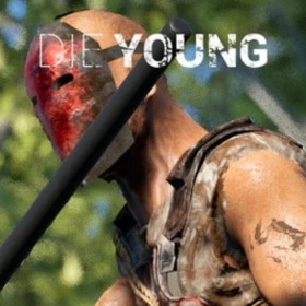 Die Young